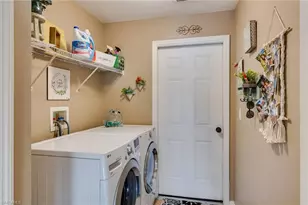 13010 Sandy Key Bend, North Fort Myers, FL 33903 - Photo 26