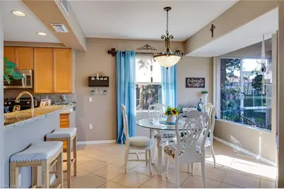 13010 Sandy Key Bend #3301, North Fort Myers, FL 33903 - Photo 16