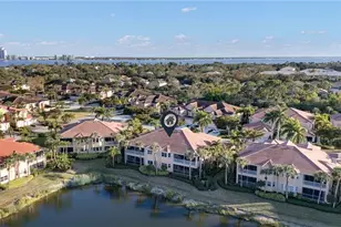 13010 Sandy Key Bend, North Fort Myers, FL 33903 - Photo 38