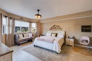 13010 Sandy Key Bend, North Fort Myers, FL 33903 - Photo 18