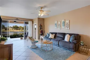 13010 Sandy Key Bend, North Fort Myers, FL 33903 - Photo 10