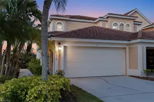 13010 Sandy Key Bend, North Fort Myers, FL 33903 - Photo 2