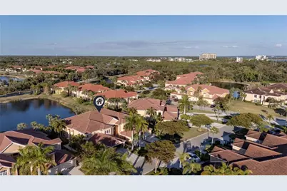 13010 Sandy Key Bend #3301, North Fort Myers, FL 33903 - Photo 30