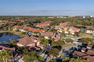 13010 Sandy Key Bend, North Fort Myers, FL 33903 - Photo 30