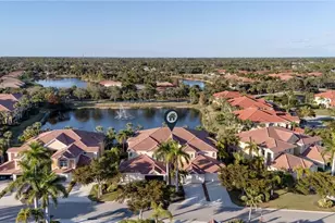 13010 Sandy Key Bend, North Fort Myers, FL 33903 - Photo 32