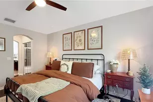 9762 Roundstone Cir, Fort Myers, FL 33967 - Photo 12