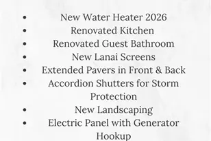 9762 Roundstone Cir, Fort Myers, FL 33967 - Photo 6