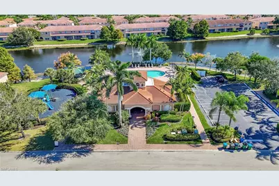 9762 Roundstone Cir, Fort Myers, FL 33967 - Photo 30