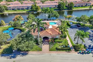 9762 Roundstone Cir, Fort Myers, FL 33967 - Photo 30