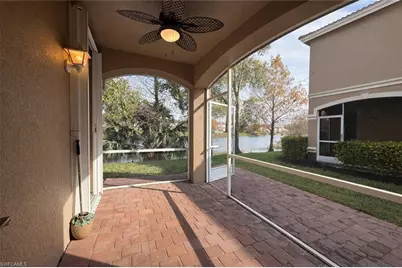 9762 Roundstone Cir, Fort Myers, FL 33967 - Photo 26