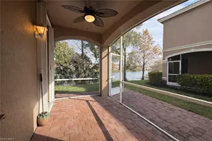 9762 Roundstone Cir, Fort Myers, FL 33967 - Photo 26