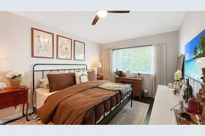 9762 Roundstone Cir, Fort Myers, FL 33967 - Photo 10