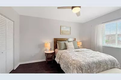 9762 Roundstone Cir, Fort Myers, FL 33967 - Photo 20