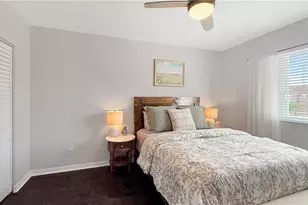 9762 Roundstone Cir, Fort Myers, FL 33967 - Photo 20