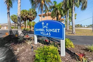 16830 Sanibel Sunset Ct, Fort Myers, FL 33908 - Photo 2