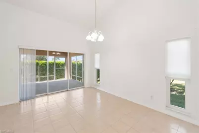16830 Sanibel Sunset Ct #803, Fort Myers, FL 33908 - Photo 12