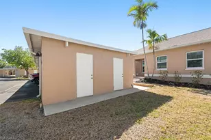 16830 Sanibel Sunset Ct, Fort Myers, FL 33908 - Photo 30