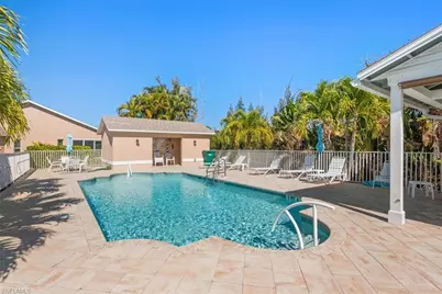 16830 Sanibel Sunset Ct #803, Fort Myers, FL 33908 - Photo 32