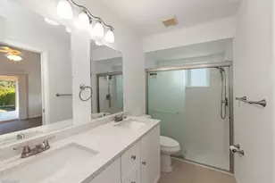 16830 Sanibel Sunset Ct, Fort Myers, FL 33908 - Photo 24