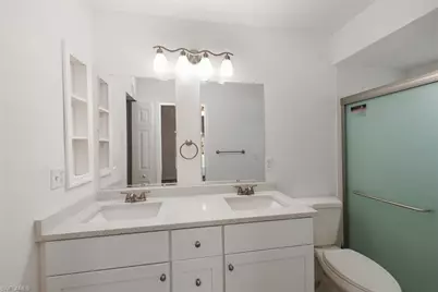16830 Sanibel Sunset Ct #803, Fort Myers, FL 33908 - Photo 22