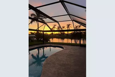 1040 SE 43rd St, Cape Coral, FL 33904 - Photo 32