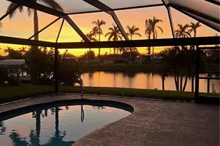 1040 SE 43rd St, Cape Coral, FL 33904 - Photo 32