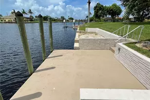 1040 SE 43rd St, Cape Coral, FL 33904 - Photo 28