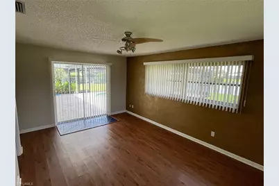 1040 SE 43rd St, Cape Coral, FL 33904 - Photo 12