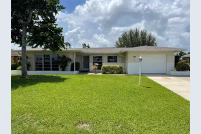 1040 SE 43rd St, Cape Coral, FL 33904 - Photo 30