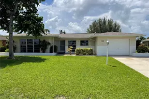 1040 SE 43rd St, Cape Coral, FL 33904 - Photo 30
