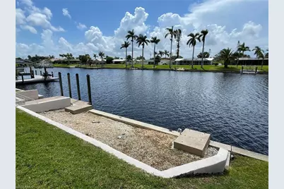 1040 SE 43rd St, Cape Coral, FL 33904 - Photo 26