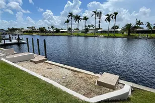 1040 SE 43rd St, Cape Coral, FL 33904 - Photo 26