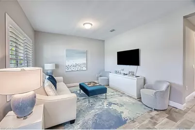 2925 Willow Ridge Ct, Fort Myers, FL 33905 - Photo 10