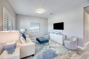 2925 Willow Ridge Ct, Fort Myers, FL 33905 - Photo 10