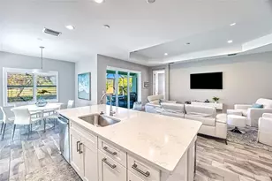 2925 Willow Ridge Ct, Fort Myers, FL 33905 - Photo 32