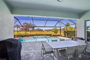 2925 Willow Ridge Ct, Fort Myers, FL 33905 - Photo 18