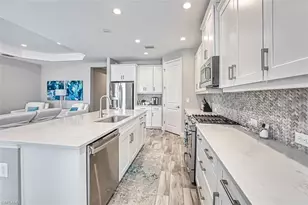 2925 Willow Ridge Ct, Fort Myers, FL 33905 - Photo 34