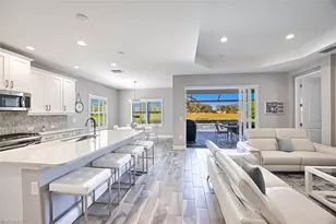 2925 Willow Ridge Ct, Fort Myers, FL 33905 - Photo 14