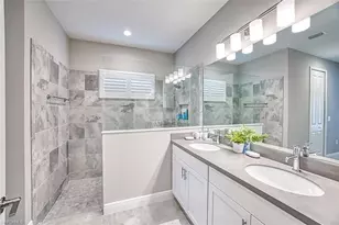 2925 Willow Ridge Ct, Fort Myers, FL 33905 - Photo 38