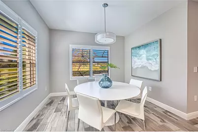 2925 Willow Ridge Ct, Fort Myers, FL 33905 - Photo 26