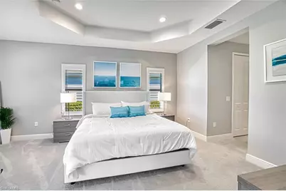 2925 Willow Ridge Ct, Fort Myers, FL 33905 - Photo 42