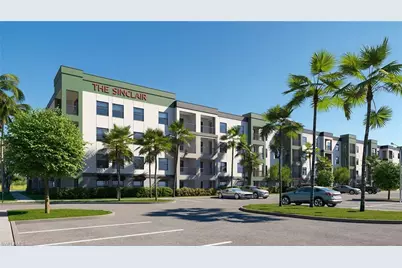 5001 Palm Point Ct #A-145, Fort Myers, FL 33913 - Photo 1