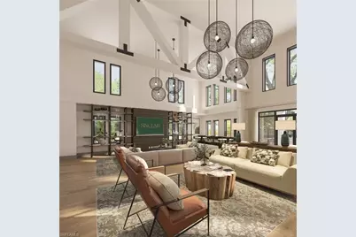 5001 Palm Point Ct #A-145, Fort Myers, FL 33913 - Photo 4