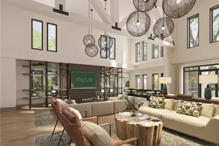 5001 Palm Point Ct, Fort Myers, FL 33913 - Photo 4