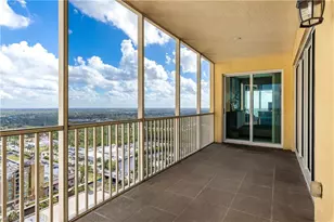 2743 First St, Fort Myers, FL 33916 - Photo 16