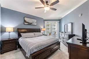 2743 First St, Fort Myers, FL 33916 - Photo 18