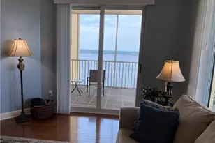 2743 First St, Fort Myers, FL 33916 - Photo 14