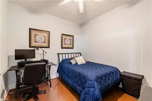 2743 First St, Fort Myers, FL 33916 - Photo 30