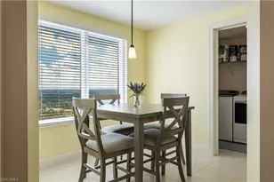 2743 First St, Fort Myers, FL 33916 - Photo 32