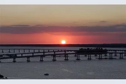 2743 1st St #2206, Fort Myers, FL 33916 - Photo 2